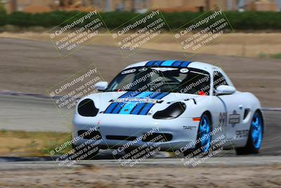 media/May-20-2023-BMW Club of San Diego (Sat) [[c6a2498f6f]]/A Solo/Session 3 (Outside Grapevine)/